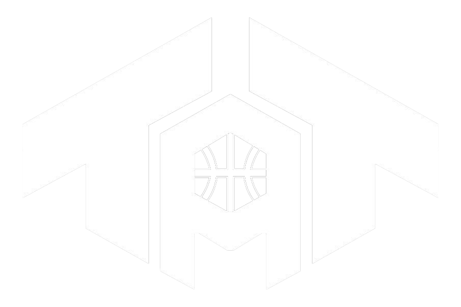 TAT Stadium basketball training facility, Toronto